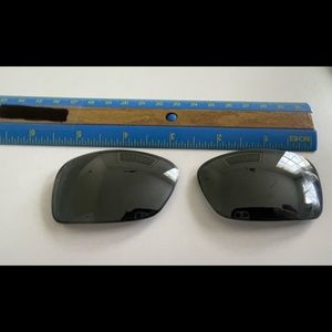 Oakley Sunglasses Prescription Lenses Authentic